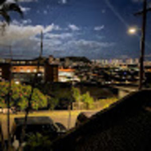 Meet your Posher, Chloe